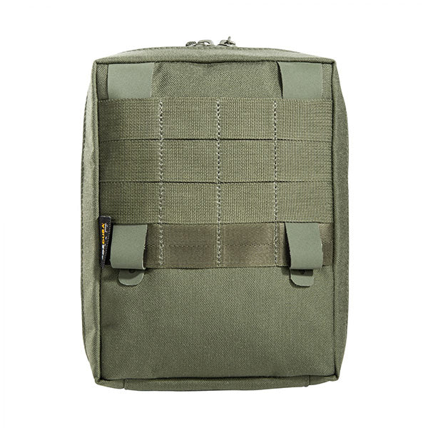 Borsa accessori TT TAC POUCH 6.1, oliva