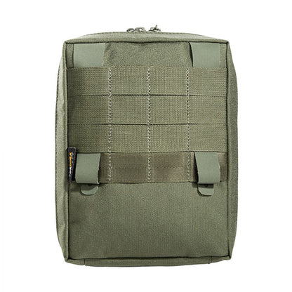 Sac d'accessoires TT TAC POUCH 6.1, olive