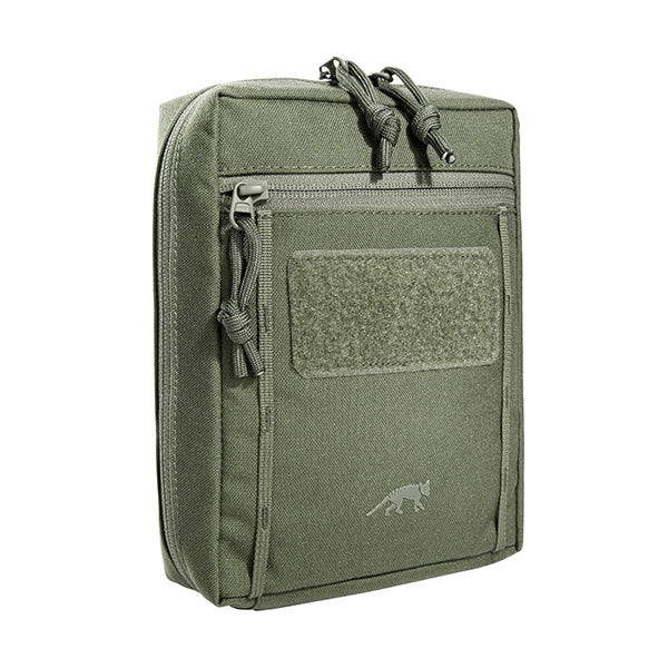 Sac d'accessoires TT TAC POUCH 6.1, olive