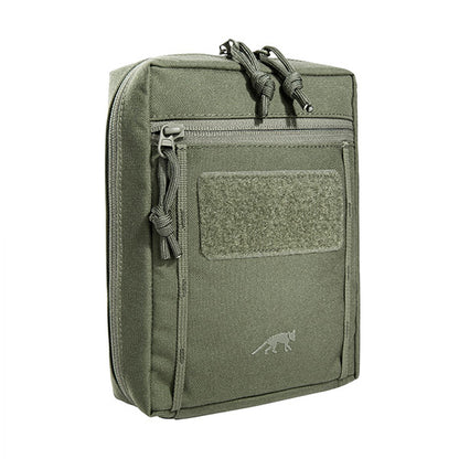 Sac d'accessoires TT TAC POUCH 6.1, olive