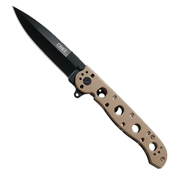 Coltello chiudibile M16® - 03BK CLASSIC, (Modello M16-03BK)