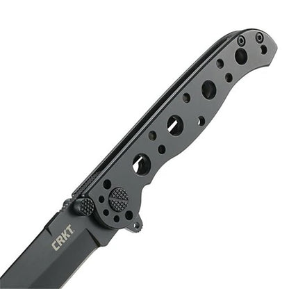 Klappmesser M16® - 03KS CLASSIC, (Model M16-03KS)