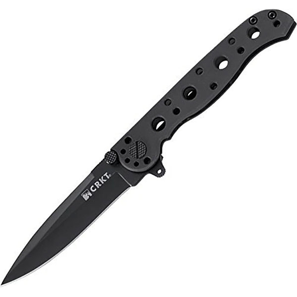 Coltello chiudibile M16® - 03KS CLASSIC, (Modello M16-03KS)