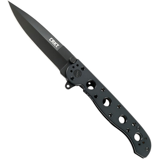 Coltello chiudibile M16® - 03KS CLASSIC, (Modello M16-03KS)