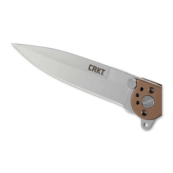 Coltello chiudibile M16® - 03BS CLASSIC, (Modello M16-03BS)