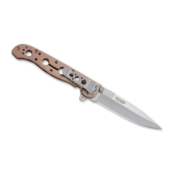 Coltello chiudibile M16® - 03BS CLASSIC, (Modello M16-03BS)