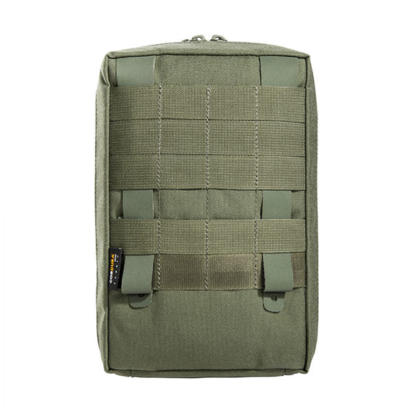 Sac d'accessoires TT TAC POUCH 7.1, olive