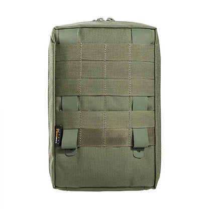 Zubehörtasche TT TAC POUCH 7.1, olive