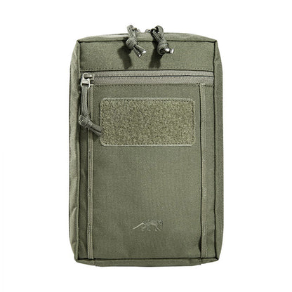 Zubehörtasche TT TAC POUCH 7.1, olive