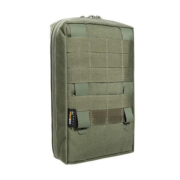 Zubehörtasche TT TAC POUCH 7.1, olive