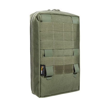 Sac d'accessoires TT TAC POUCH 7.1, olive