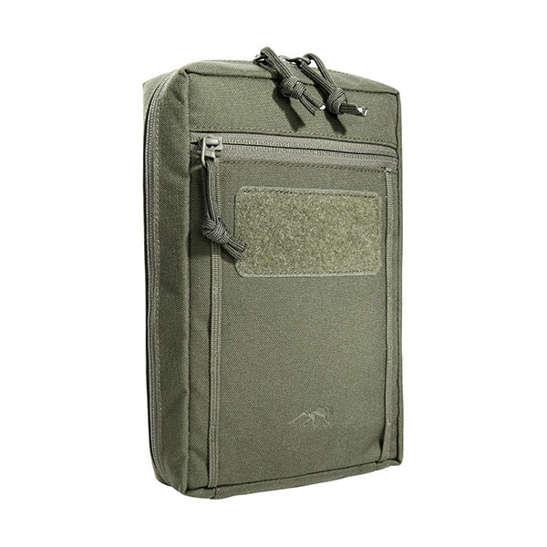 Sac d'accessoires TT TAC POUCH 7.1, olive