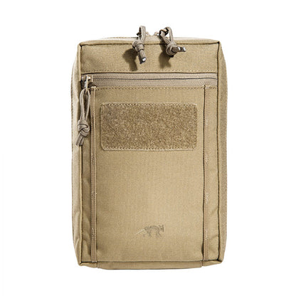 Sac à accessoires TT TAC POUCH 7.1, kaki