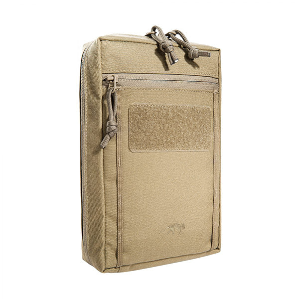 Sac à accessoires TT TAC POUCH 7.1, kaki