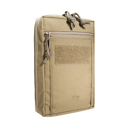 Sac à accessoires TT TAC POUCH 7.1, kaki