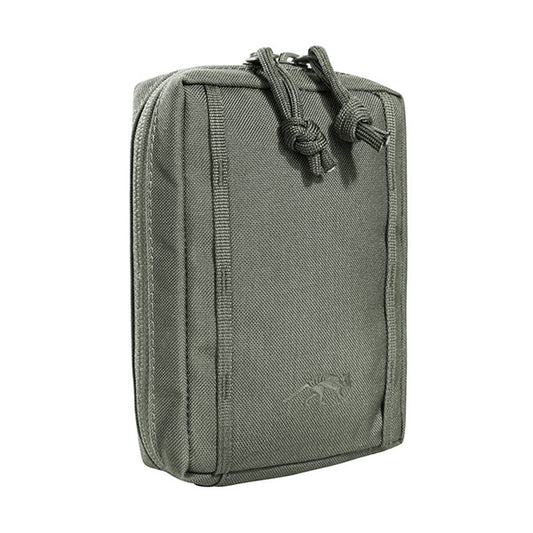 Zubehörtasche TT TAC POUCH 1.1 IRR, stone-grey-olive