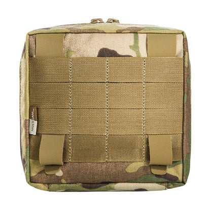 Borsa accessori TT T AC POUCH 5.1, multicam