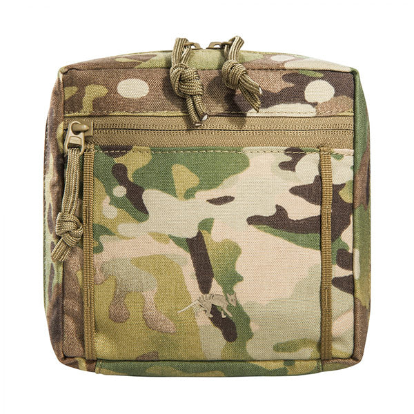 Borsa accessori TT T AC POUCH 5.1, multicam