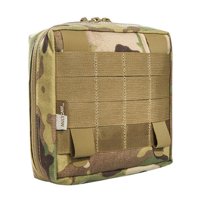 Borsa accessori TT T AC POUCH 5.1, multicam