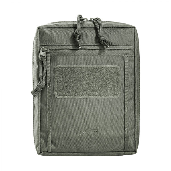 Zubehörtasche TT TAC POUCH 6.1 IRR, stone-grey-olive