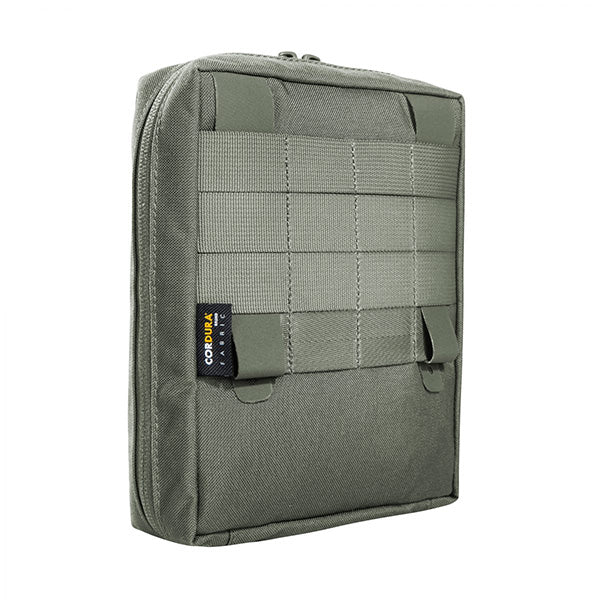 Zubehörtasche TT TAC POUCH 6.1 IRR, stone-grey-olive