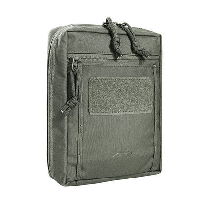 Zubehörtasche TT TAC POUCH 6.1 IRR, stone-grey-olive