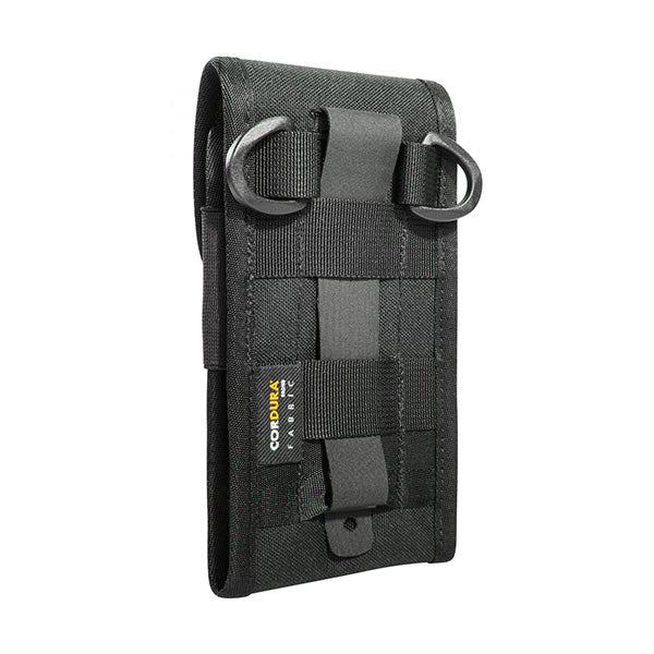 Custodia per cellulare TACTICAL PHONE COVER XL, nera