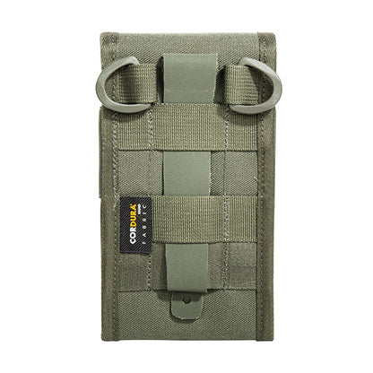 Handyhülle TT TACTICAL PHONE COVER XXL, olive