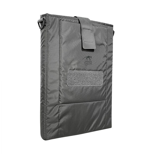 Laptophülle TT MODULAR COMPUTER SLEEVE, titan-grey