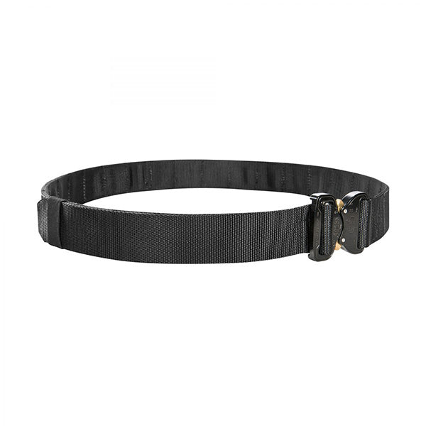 Ceinture, TT MODULAR BELT, noir