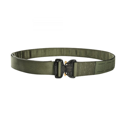 Gürtel, TT MODULAR BELT, olive