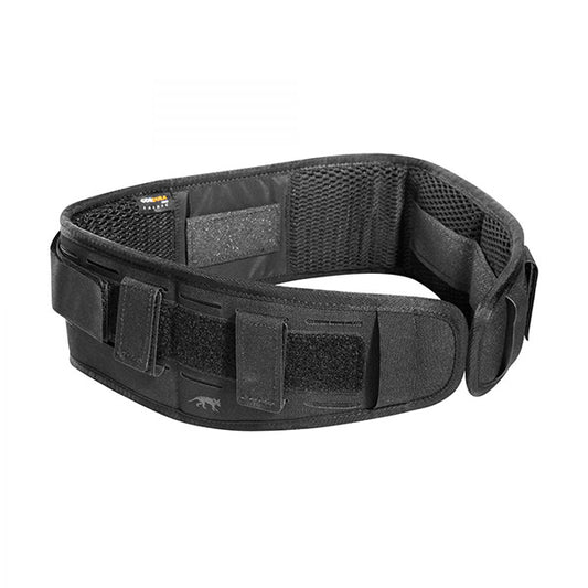 Cintura intermedia TT BELT PADDING M&amp;P, nera