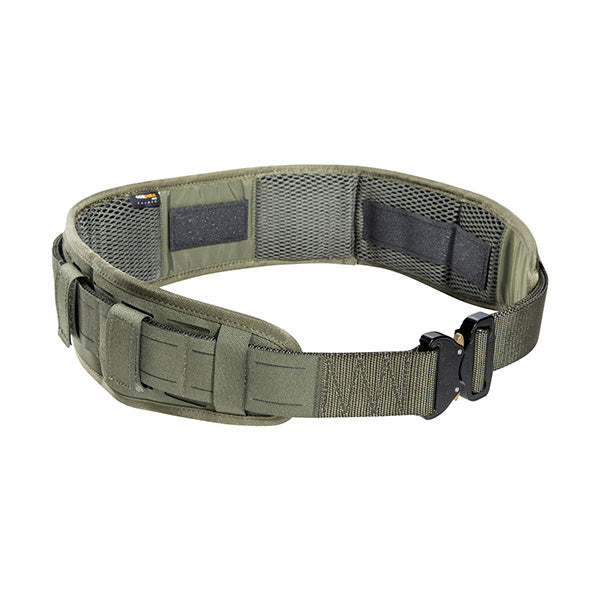 Cintura intermedia TT BELT PADDING M&amp;P, oliva