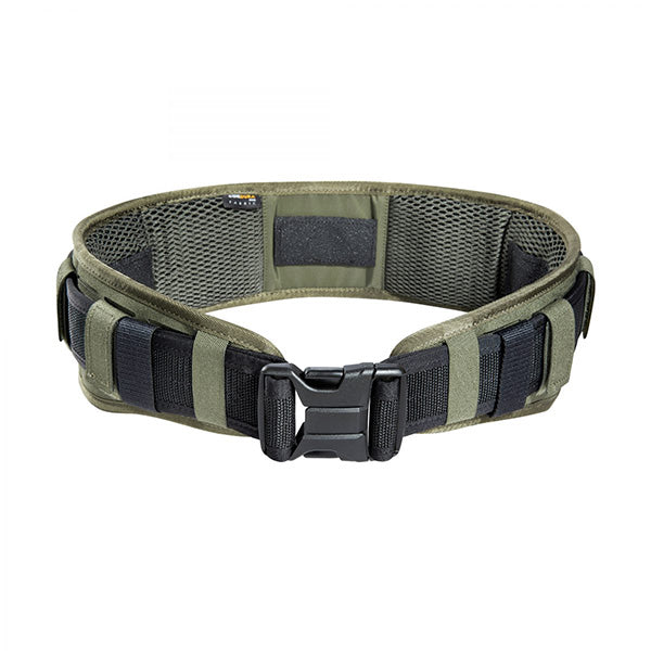 Zwischengürtel TT BELT PADDING M&P, olive