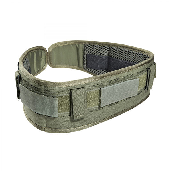 Cintura intermedia TT BELT PADDING M&amp;P, oliva