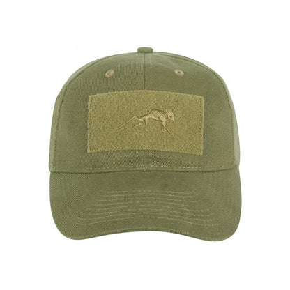 Schirmmütze, TT TACTICAL CAP, olive