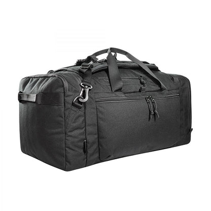 Taktische Ausrüstungstasche, TT OFFICERS BAG, black