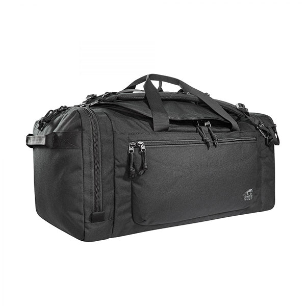 Taktische Ausrüstungstasche, TT OFFICERS BAG, black