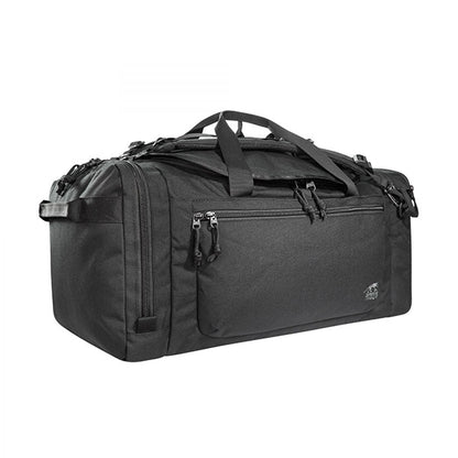 Borsa per attrezzatura tattica, TT OFFICERS BAG, nera