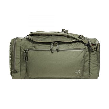 Taktische Ausrüstungstasche, TT OFFICERS BAG, olive