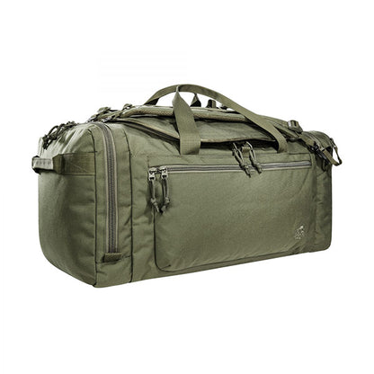 Taktische Ausrüstungstasche, TT OFFICERS BAG, olive