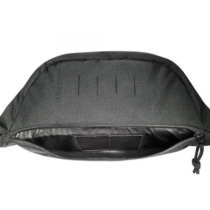 Hüfttasche, TT MODULAR HIP BAG 2, black