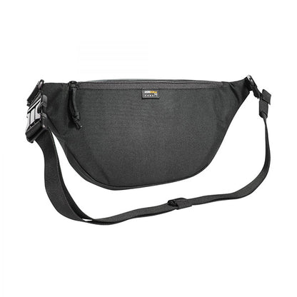 Hüfttasche, TT MODULAR HIP BAG 2, black