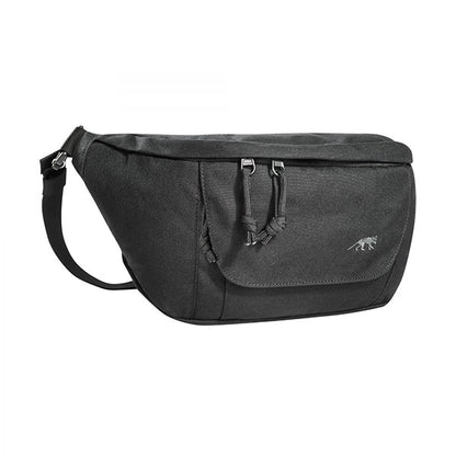 Hüfttasche, TT MODULAR HIP BAG 2, black