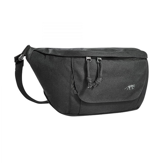 Marsupio, TT MODULAR HIP BAG 2, nero