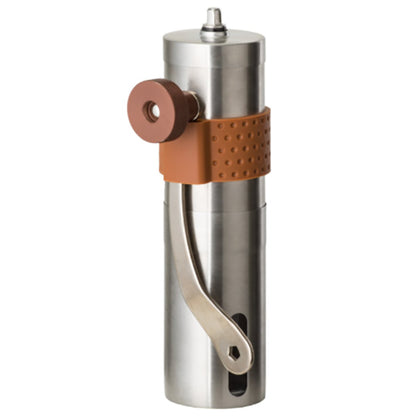 Kaffeemühle CAMP HAND GRINDER