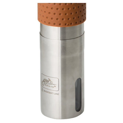 Kaffeemühle CAMP HAND GRINDER