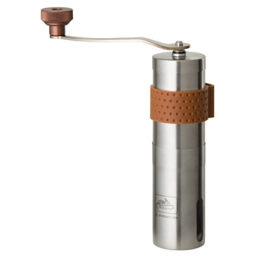 Kaffeemühle CAMP HAND GRINDER