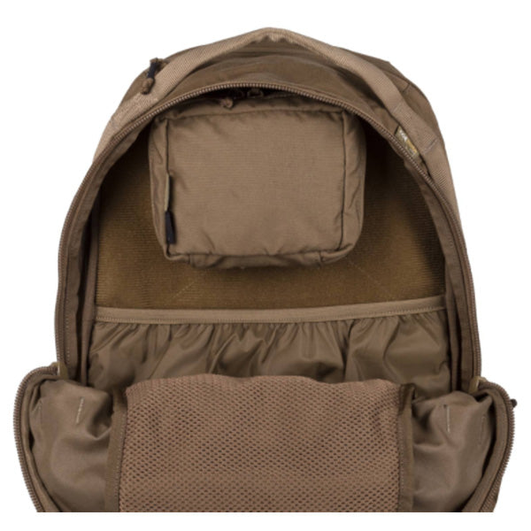 Zaino RAIDER BACKPACK, 20 litri, pencott wildwood