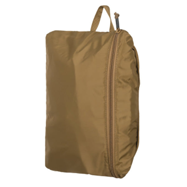 Trainingstasche URBAN TRAINING BAG, 39 Liter, olive green